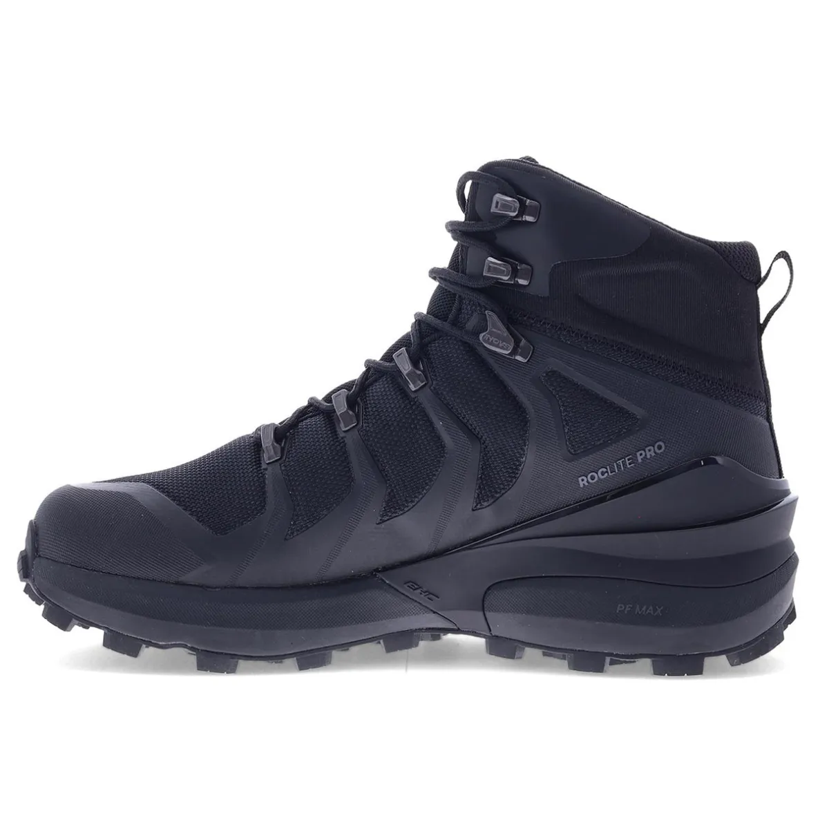 Women Inov8 Womens Roclite Pro Mid GTX
