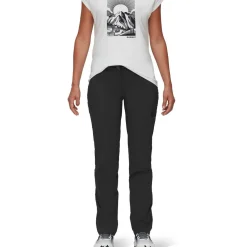 Women Rab Womens Runbold Pants