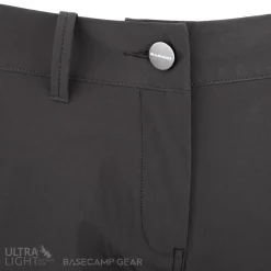 Women Rab Womens Runbold Pants