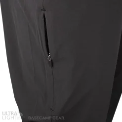Women Rab Womens Runbold Pants