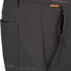 Women Rab Womens Runbold Pants