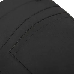 Women Rab Womens Runbold Pants
