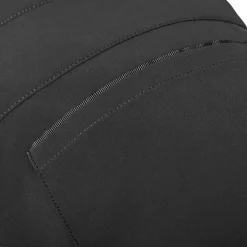 Women Rab Womens Runbold Pants