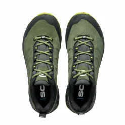Women Superfeet Womens Rush Trail GTX