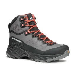 Women Scarpa Womens Rush TRK LT GTX