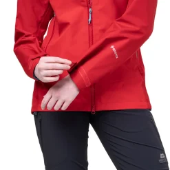 Women Mountain Equipment Womens Saltoro Gore-Tex Jacket