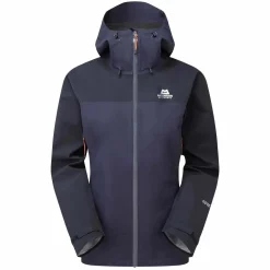 Women Mountain Equipment Womens Saltoro Gore-Tex Jacket - Past Season