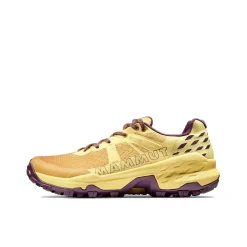 Women Mammut Womens Sertig II Low GTX