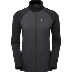 Women Montane Womens Sirocco Lite Insulated Jacket