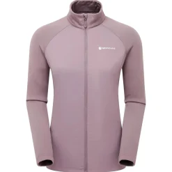 Women Montane Womens Sirocco Lite Insulated Jacket