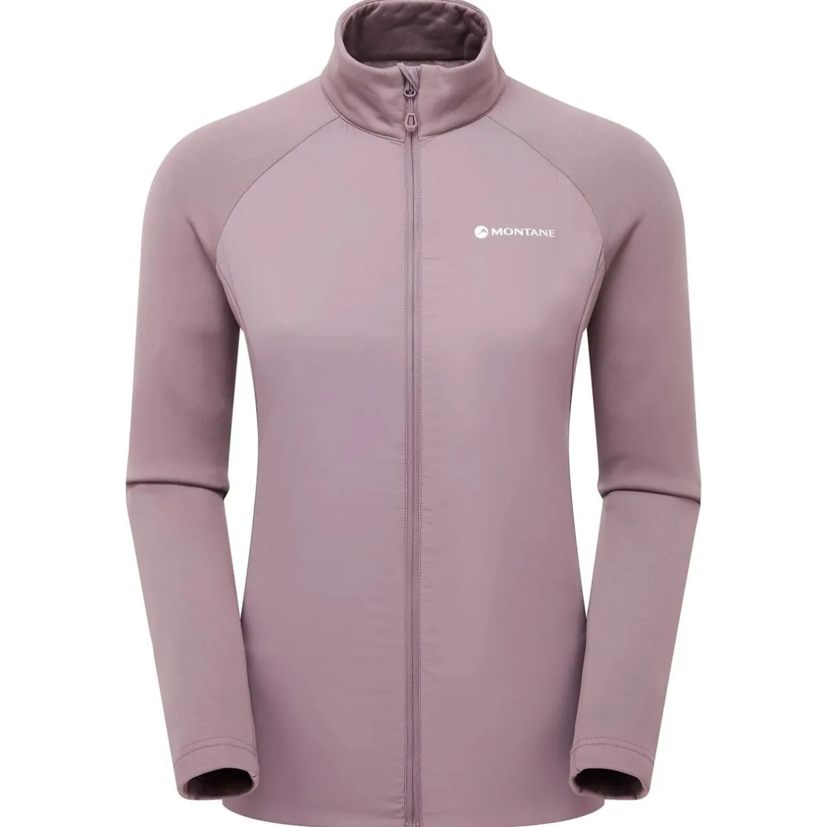 Women Montane Womens Sirocco Lite Insulated Jacket