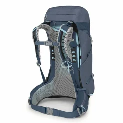 Osprey Womens Sirrus 26 Rucksack