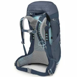 Osprey Womens Sirrus 36 Rucksack