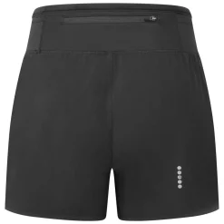 Women Montane Womens Slipstream 4