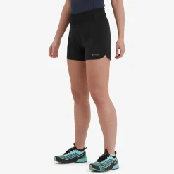 Women Montane Womens Slipstream 4