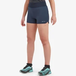 Women Montane Womens Slipstream 4