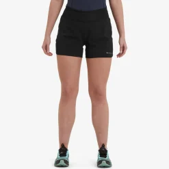 Women Montane Womens Slipstream 4