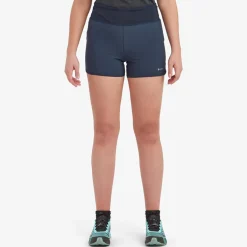 Women Montane Womens Slipstream 4