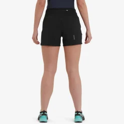 Women Montane Womens Slipstream 4