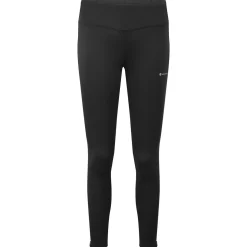 Women Montane Womens Slipstream Trail Tights