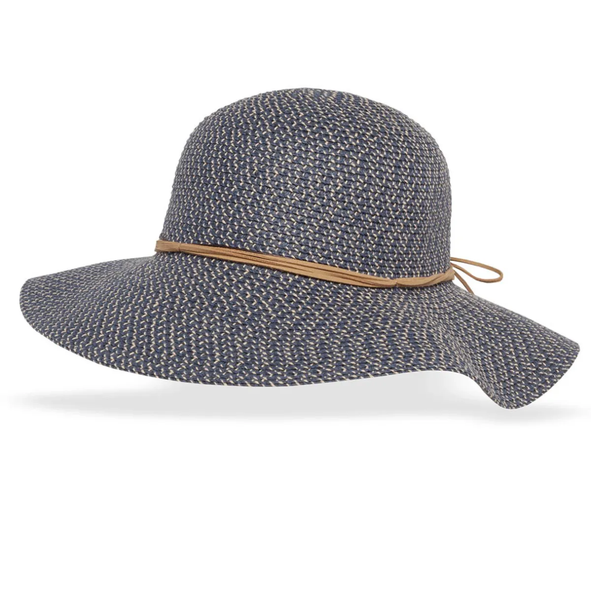 Women Berghaus Womens Sol Seeker Hat
