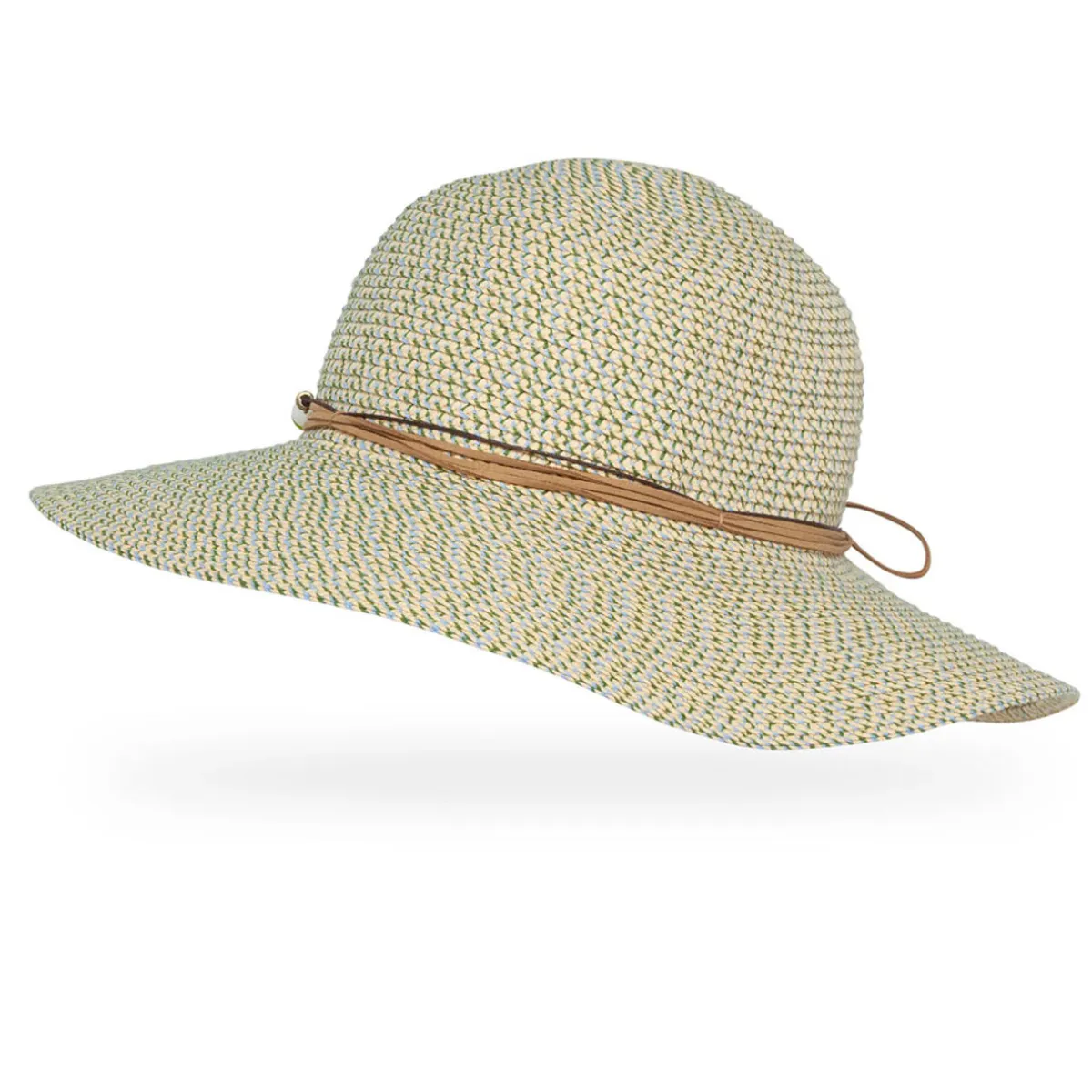 Women Berghaus Womens Sol Seeker Hat