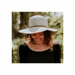 Women Berghaus Womens Sol Seeker Hat