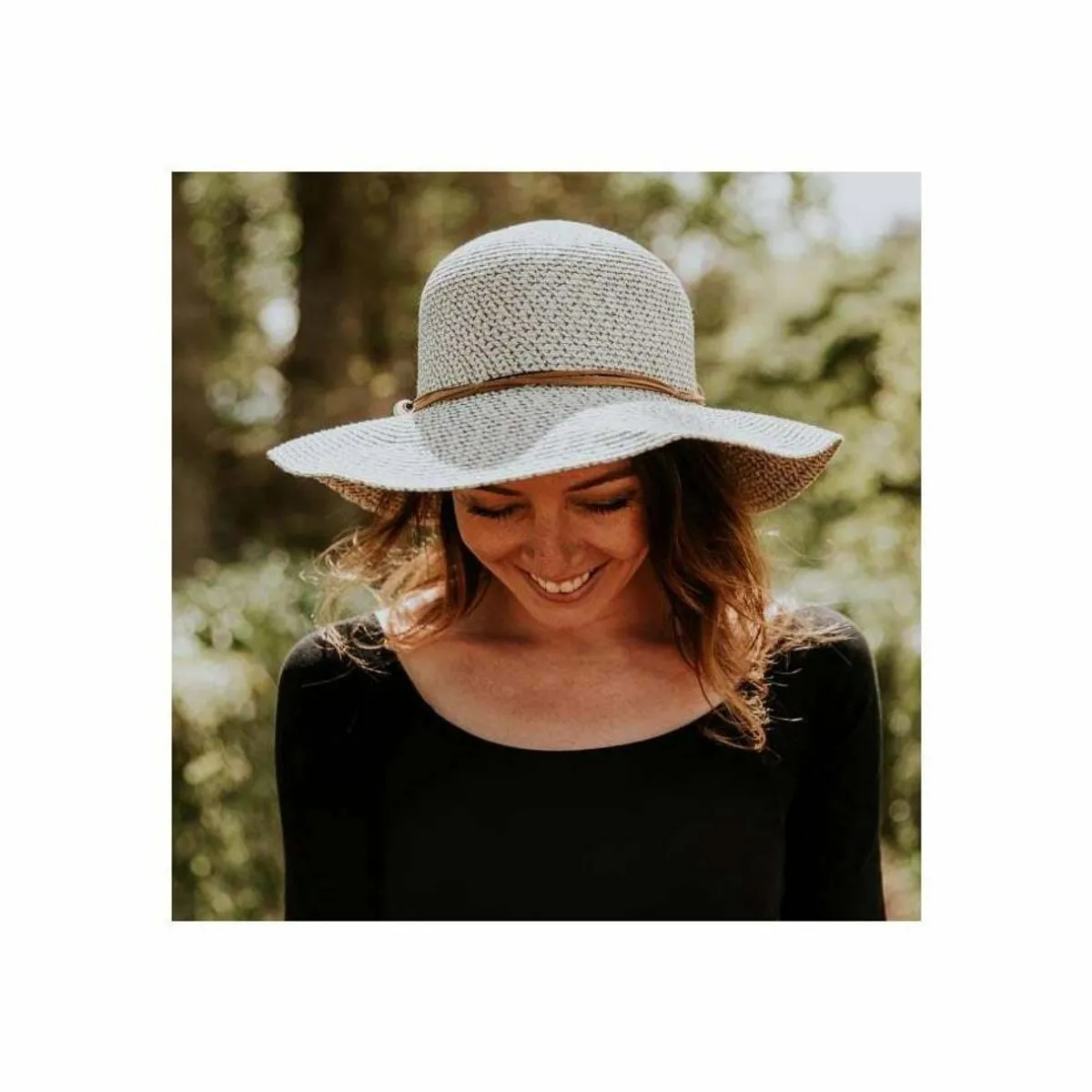 Women Berghaus Womens Sol Seeker Hat