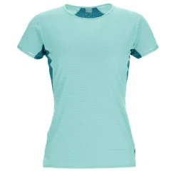 Women Rab Womens Sonic Ultra Tee - Past Season Colours