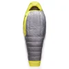 Sea to Summit Womens Spark -1C/30F Down Sleeping Bag