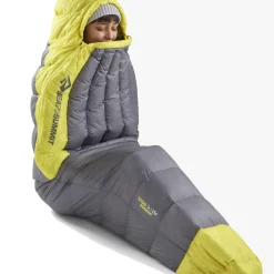 Sea to Summit Womens Spark -1C/30F Down Sleeping Bag