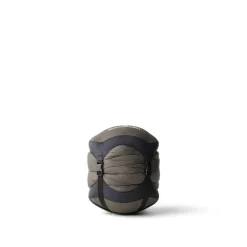 Sea to Summit Womens Spark -9C/15F Down Sleeping Bag