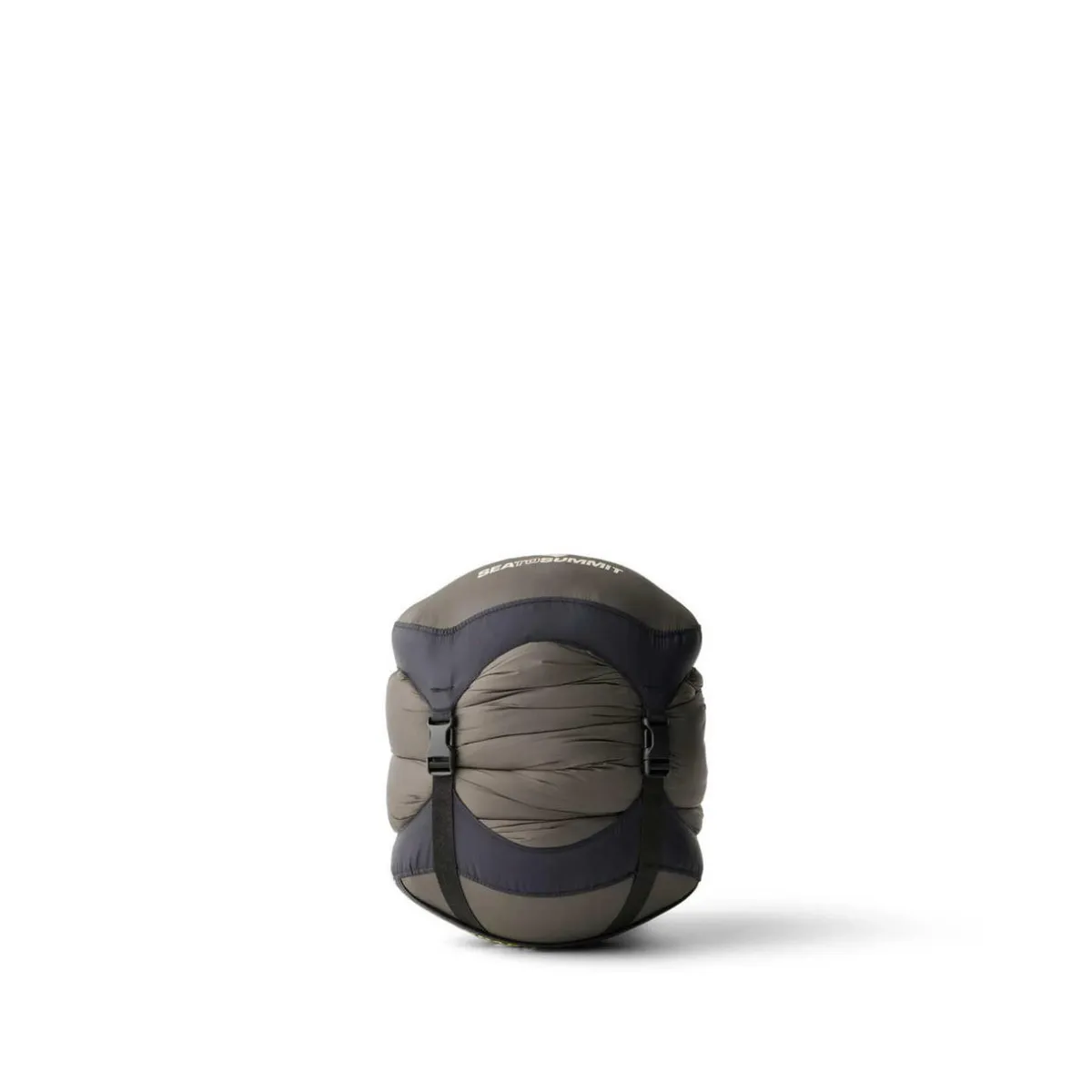 Sea to Summit Womens Spark -9C/15F Down Sleeping Bag
