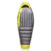 Sea to Summit Womens Spark 7C/45F Down Sleeping Bag