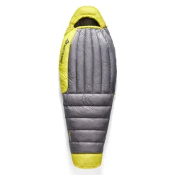 Sea to Summit Womens Spark 7C/45F Down Sleeping Bag