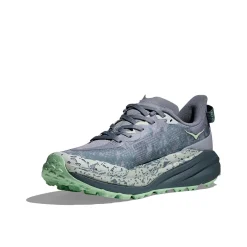 Women Hoka Womens Speedgoat 6