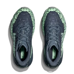 Women Hoka Womens Speedgoat 6 GTX - Past Season Colours