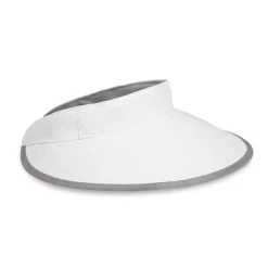 Women Outdoor Research Womens Sport Visor
