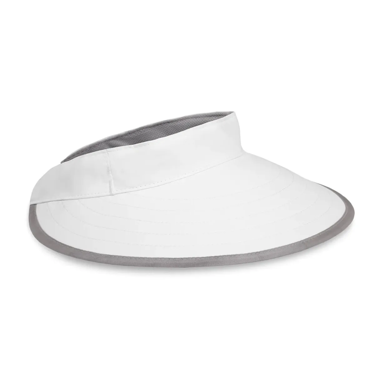 Women Outdoor Research Womens Sport Visor