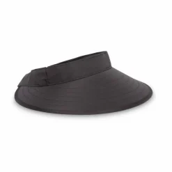 Women Outdoor Research Womens Sport Visor