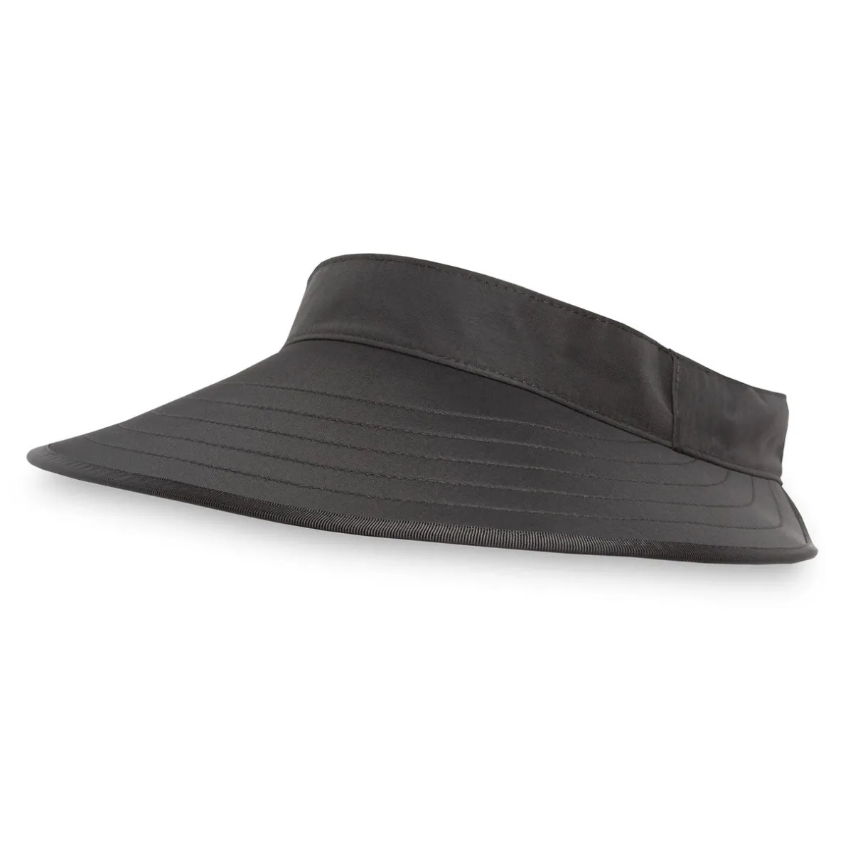 Women Outdoor Research Womens Sport Visor