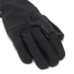 Women Outdoor Research Womens Stormtracker Sensor Windbloc Gloves
