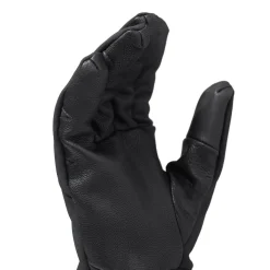 Women Outdoor Research Womens Stormtracker Sensor Windbloc Gloves
