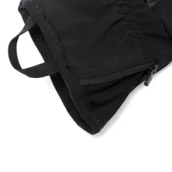 Women Outdoor Research Womens Stormtracker Sensor Windbloc Gloves