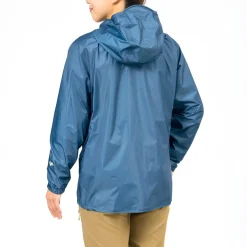 Women Montbell Womens SUPER DRY-TEC Peak Shell Jacket