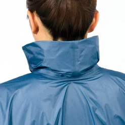 Women Montbell Womens SUPER DRY-TEC Peak Shell Jacket