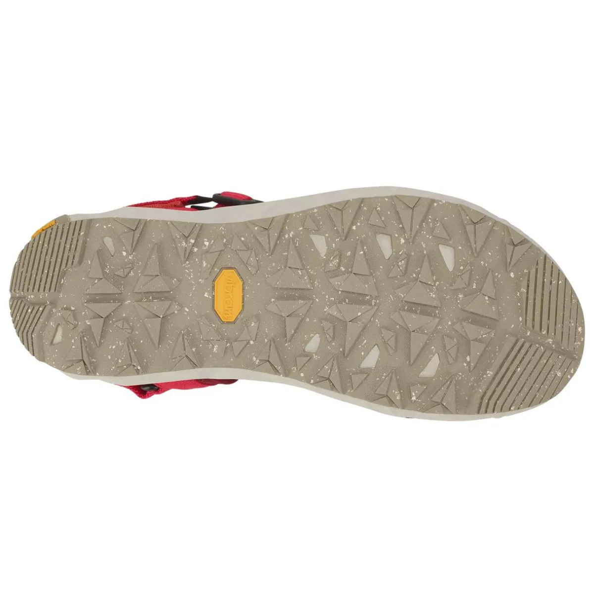 Women Lizard Womens Super Trek Sandal