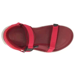 Women Lizard Womens Super Trek Sandal