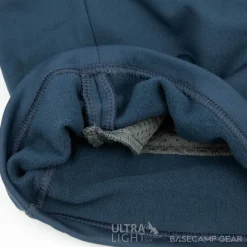 Women Rab Womens Superflux Hoody