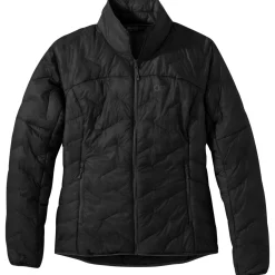 Women Outdoor Research Womens SuperStrand LT Insulated Jacket